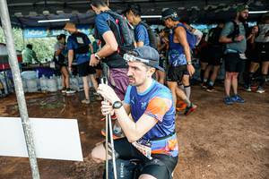 BIB: 
                            <button type="button" onclick="openModal(25471090)" class="btn btn-primary btn-sm float-right btn-popup" data-toggle="modal" data-target=".modal-high-quality">
                        <i class="fas fa-shopping-cart"></i> Add to Cart
                    </button>
                                            <button type="button" onclick="isThisMe(25471090, true)" class="btn btn-success btn-sm float-right btn-popup btn-isme hidden" data-toggle="tooltip" data-placement="bottom" title="นี่คือรูปของคุณใช่ไหม คลิกที่นี่เพื่อเอาเข้าอัลบั้ม">
                        <i class="fas fa-plus"></i> Add to album
                    </button>
                    <button type="button" onclick="isThisMe(25471090, false)" class="btn btn-warning btn-sm float-right btn-popup btn-isnotme hidden">
                        <i class="fas fa-ban"></i> Remove from album
                    </button>